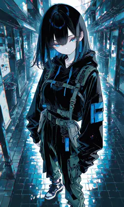 Profile image of ルカ