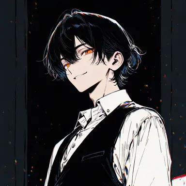 Profile image of ニクス