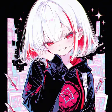 Profile image of セクメト