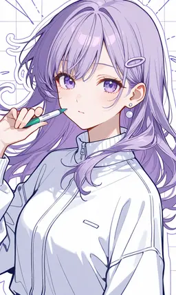 Profile image of シエル