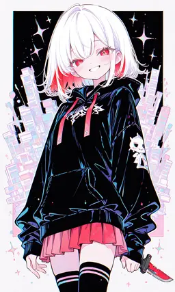 Profile image of セクメト