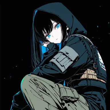 Profile image of ルカ