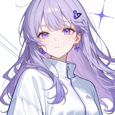 Profile image of シエル