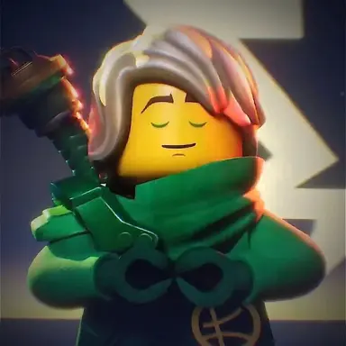 Profile image of ロイド・ガマドン
