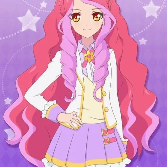 hsjfyskj의 アイドル活動