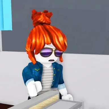 Profile image of 미트볼