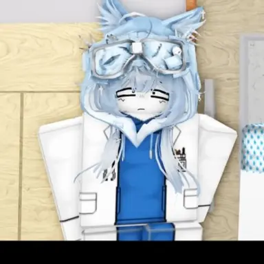 Profile image of Dr.레이