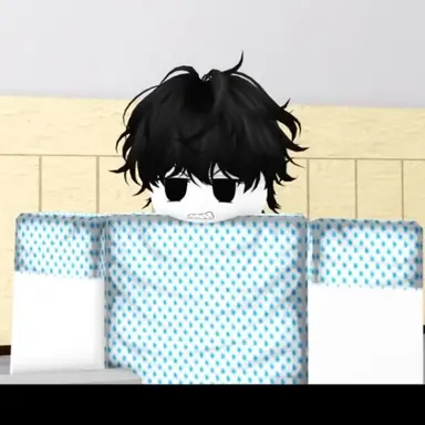 Profile image of 쿠로 먼치킨