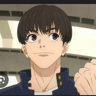 Profile image of 灰原雄