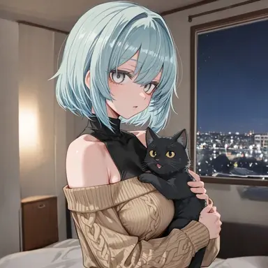 Profile image of 수우미