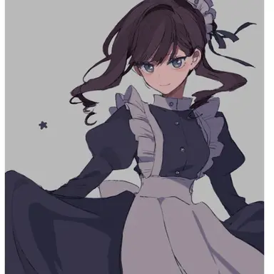 Profile image of 宮前ののあ