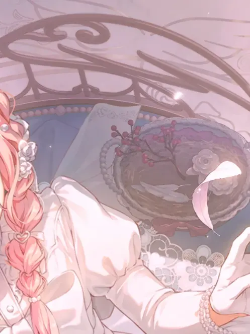 GreasyViper2403의 お姫様と、王子様♥️