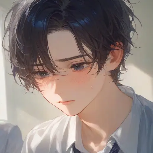 GalGal의 김수호