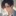 김수호