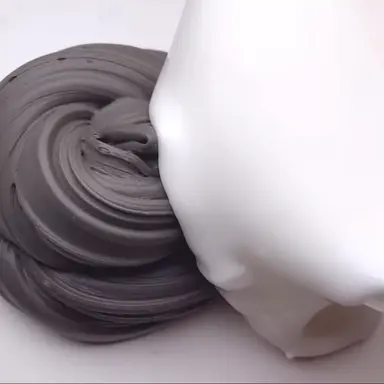 Profile image of 고고프렌즈