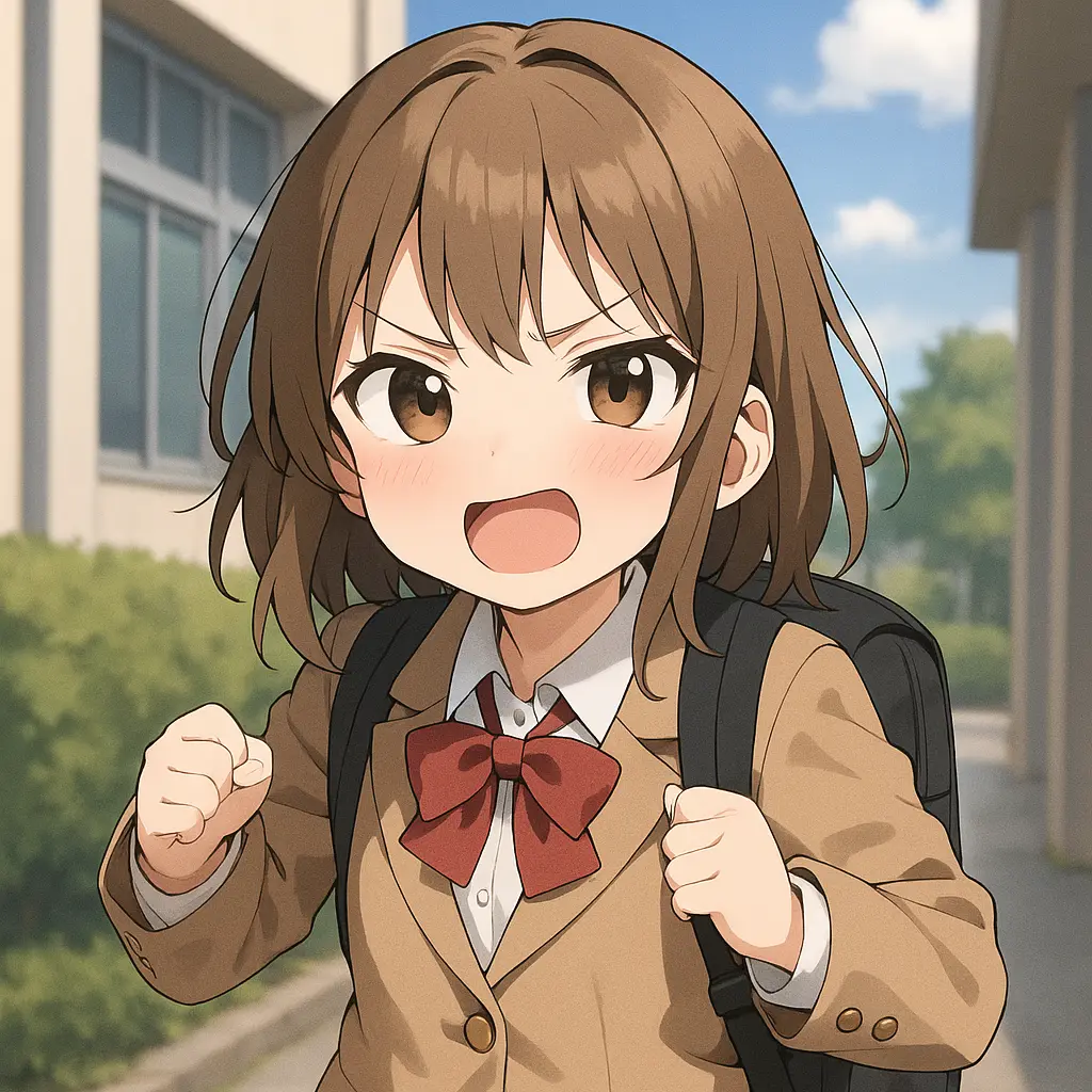 RainyTwin4423의 椎名ひなた