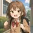 椎名ひなた