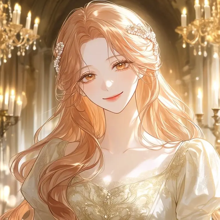 SolusReaper의 Three Crowns, One Guard