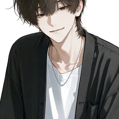 Profile image of 叶真