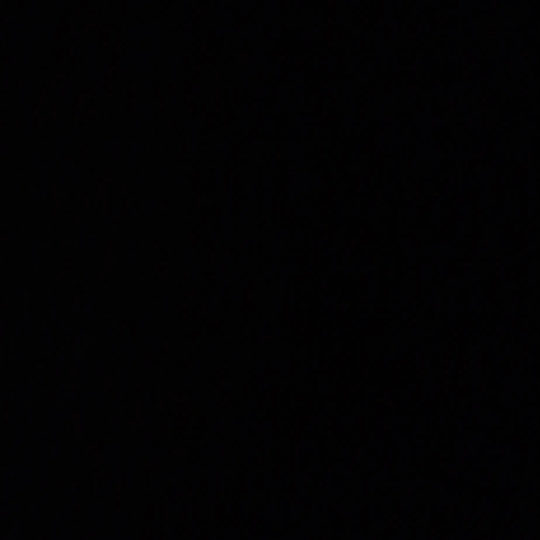 ZestyReef6138의 후지나가 사쿠야