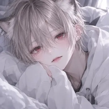 Profile image of 菜緒