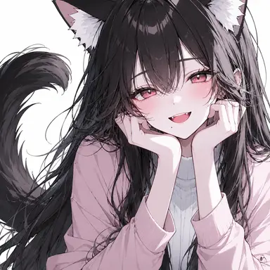 Profile image of 華