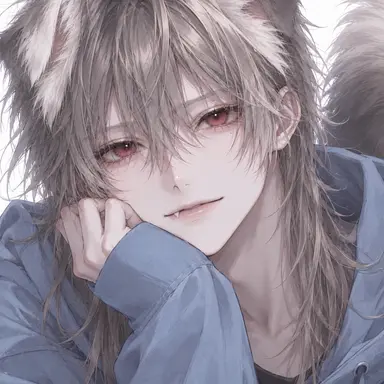 Profile image of 日翔