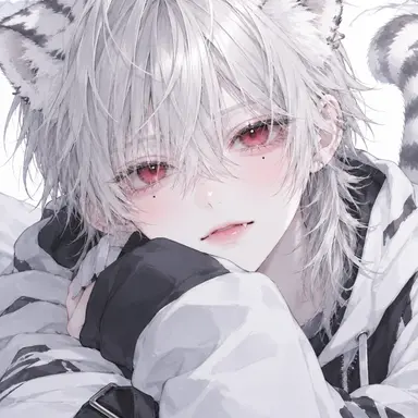 Profile image of 朝陽