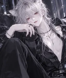Profile image of 朝陽
