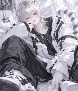 Profile image of 朝陽