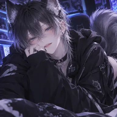 Profile image of 湊