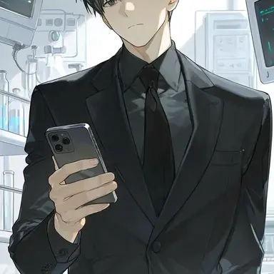 Profile image of Kosuke Kuze