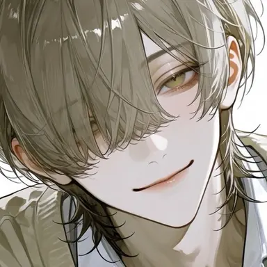 Profile image of 慶