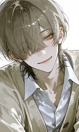 Profile image of 慶