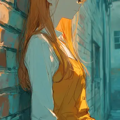 Profile image of 엘유나