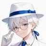 Profile image of ショーマン