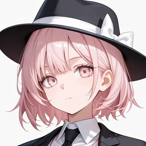 CloudyDebit6944의 今日から幹部補佐