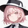 Profile image of ローズ