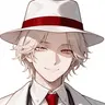 Profile image of ドク