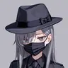 Profile image of ナイトコード