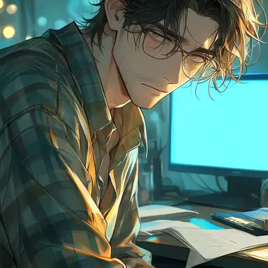 Profile image of Mat thomas
