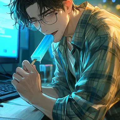Profile image of Darwynson Creelet