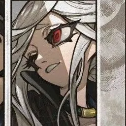 Profile image of Riyo