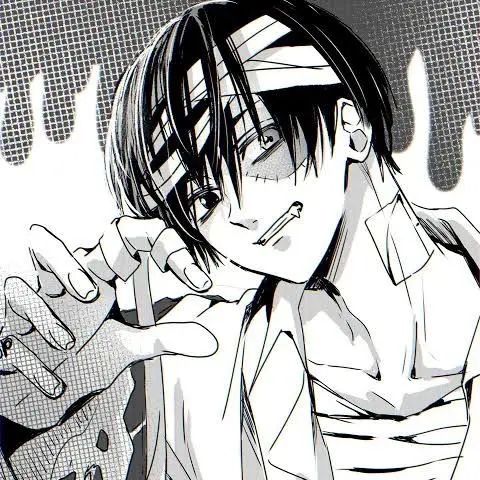 rookukyawodi의 トリックオアトリート♪