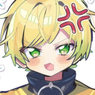 Profile image of ぷりっつ