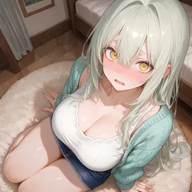 Profile image of 이소율