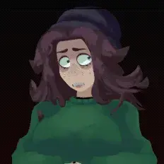 KnottyGecko0529의 Sara Taylor