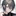 カスラ