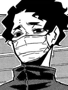 TADANO의 臣くんとお家デート