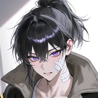 Profile image of Yoon Harin
